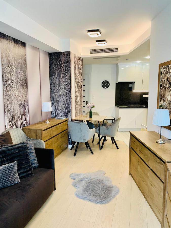 Spa Residence Carbona Heviz Apartments Kakadu 203 B Экстерьер фото