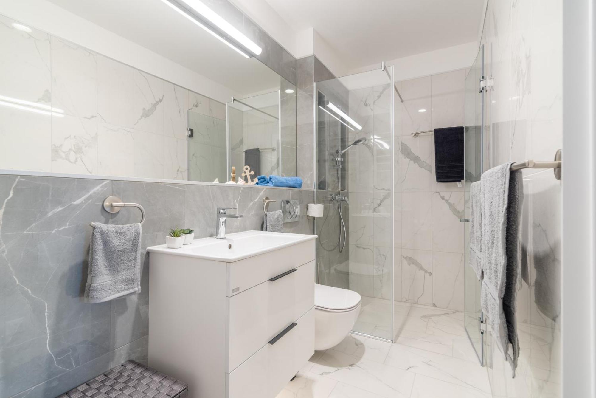 Spa Residence Carbona Heviz Apartments Kakadu 203 B Экстерьер фото
